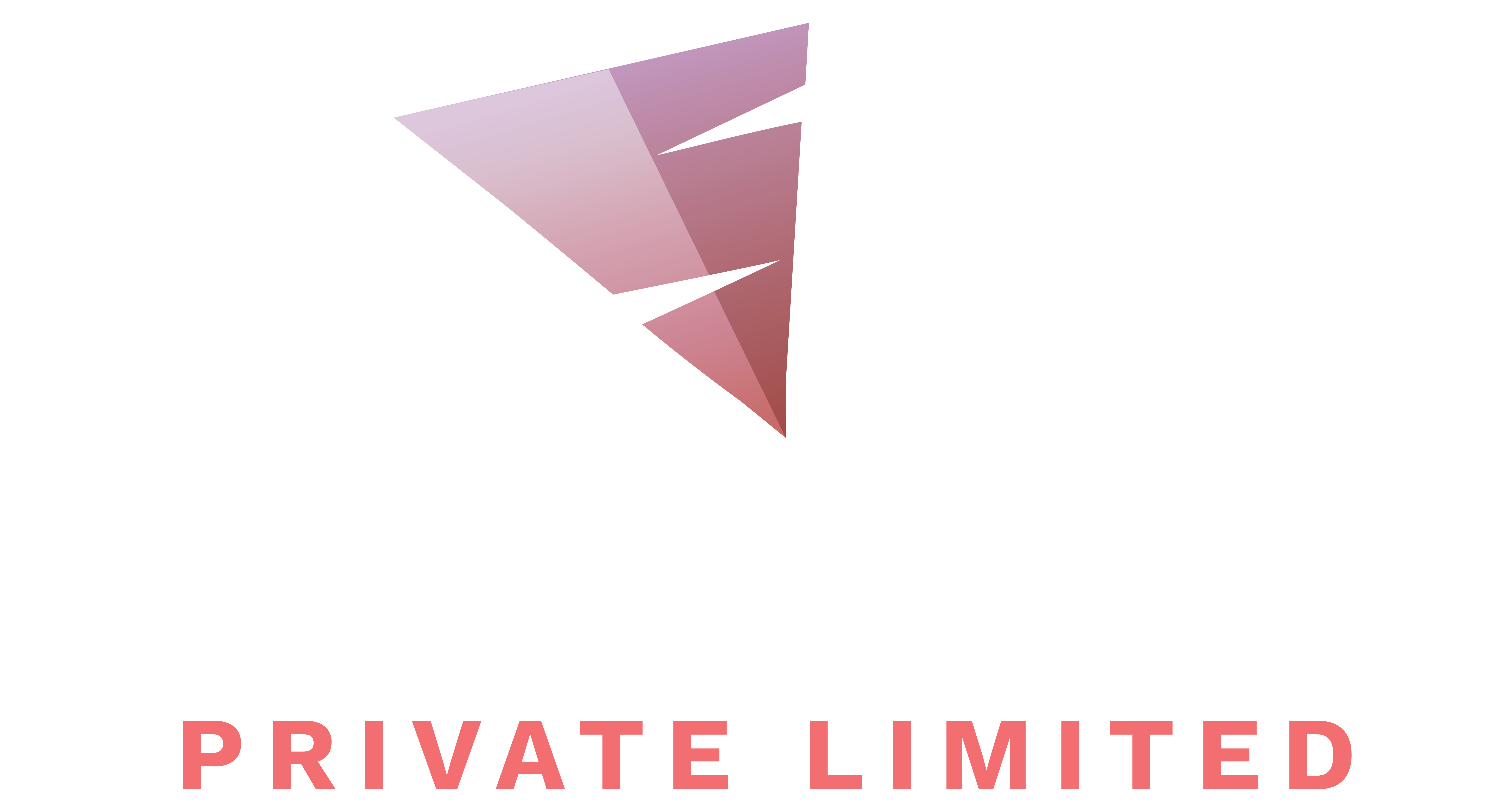 Strenexo-logo